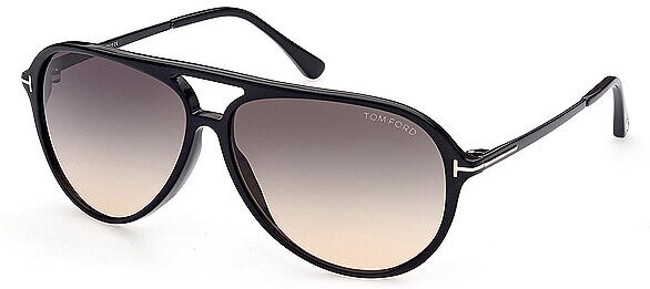 TOM FORD Sonnenbrille FT0909/62   FT0909/62