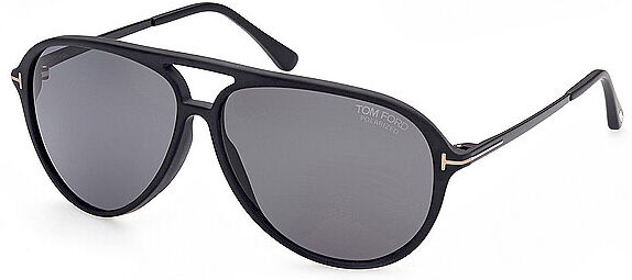 TOM FORD Sonnenbrille FT0909/62   FT0909/62