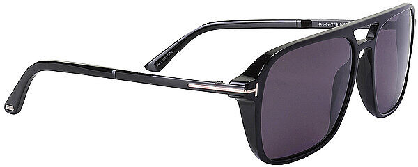 TOM FORD Sonnenbrille FT0910/59   FT0910/59