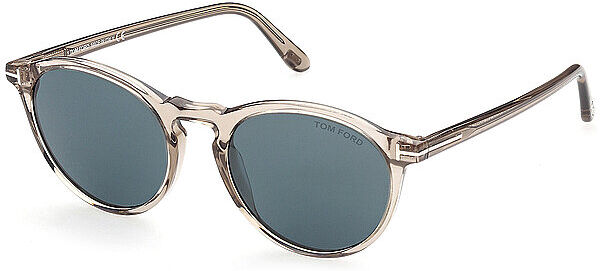 TOM FORD Sonnenbrille FT0904/52   Damen   FT0904/52