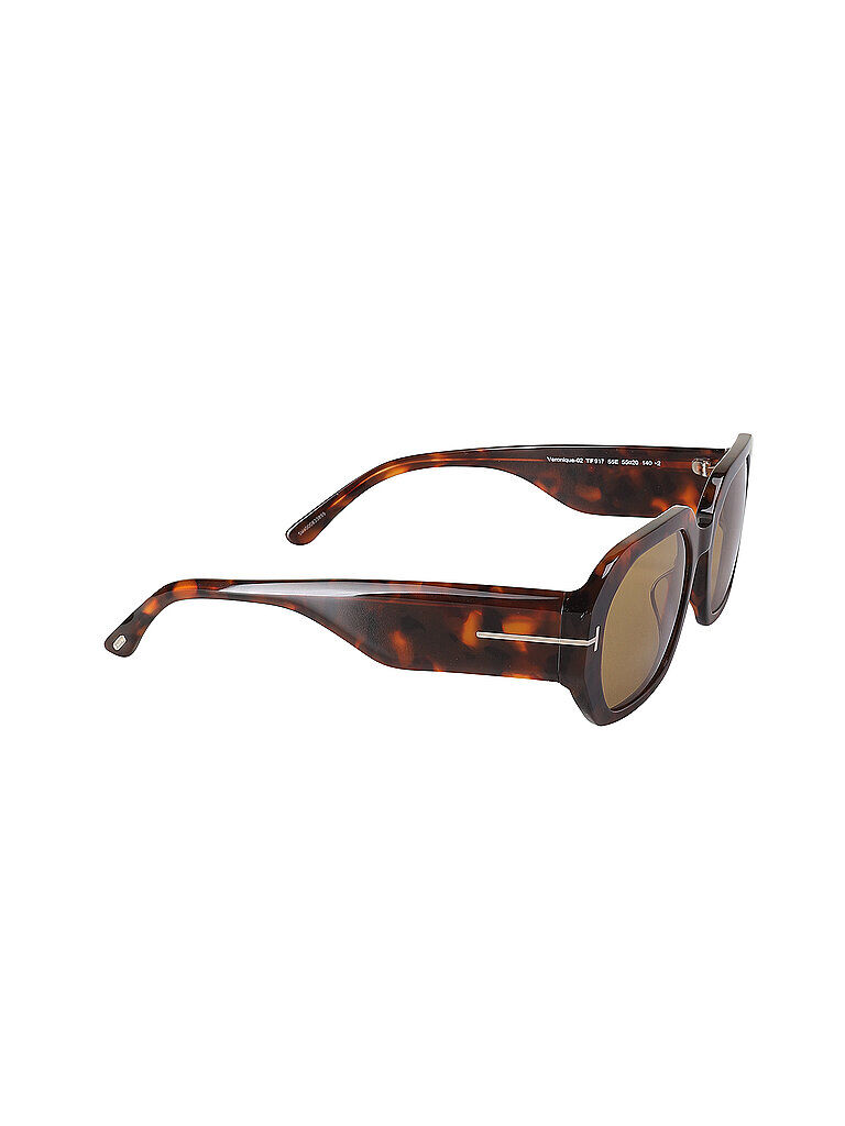 TOM FORD Sonnenbrille FT0917/55   Damen   FT0917/55