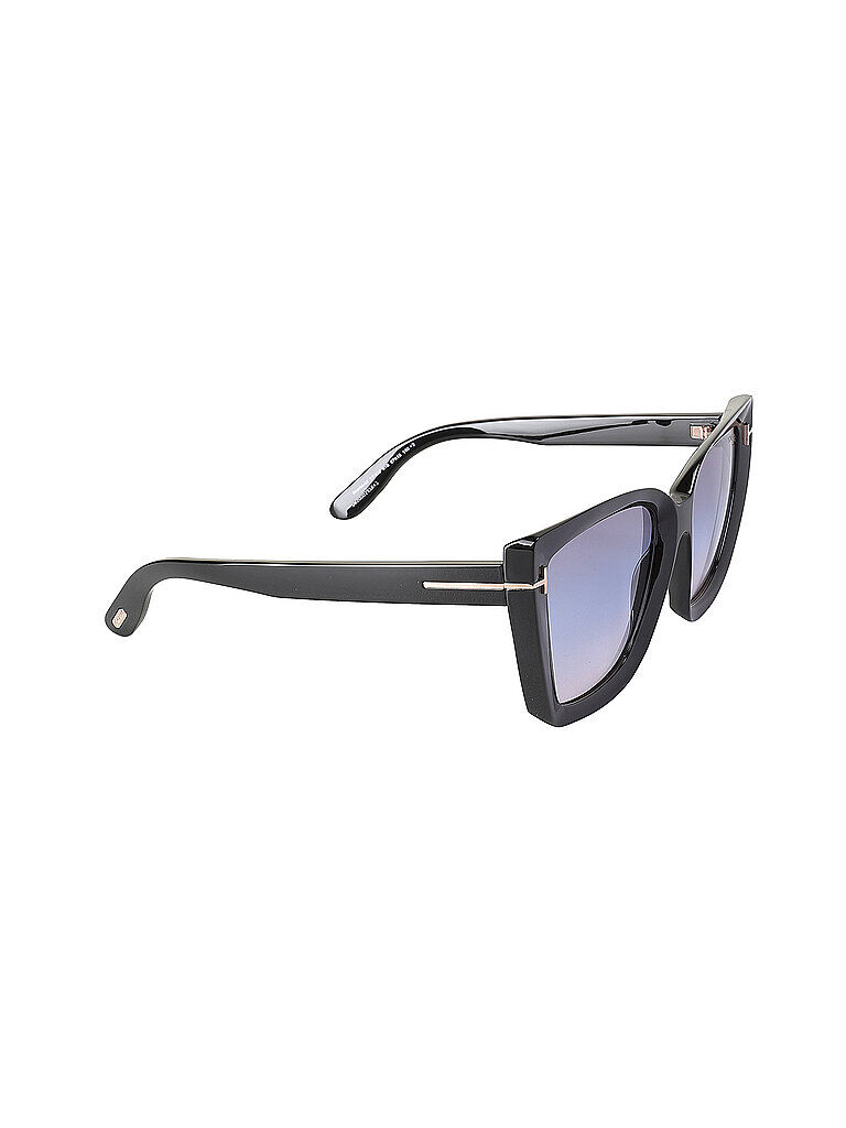 TOM FORD Sonnenbrille FT0920/57   Damen   FT0920/57