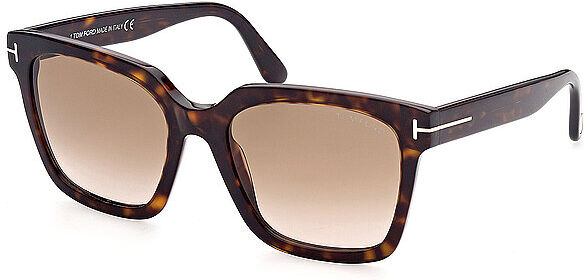 TOM FORD Sonnenbrille FT0952/55   Damen   FT0952/55