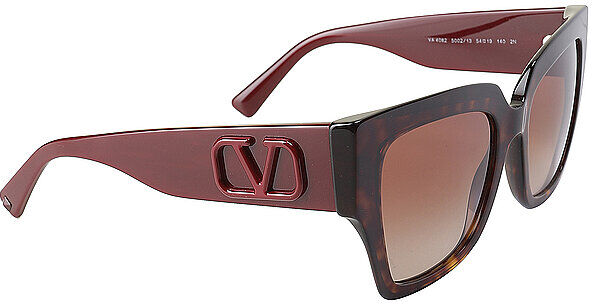 VALENTINO Sonnenbrille 4082/54   Damen   4082/54