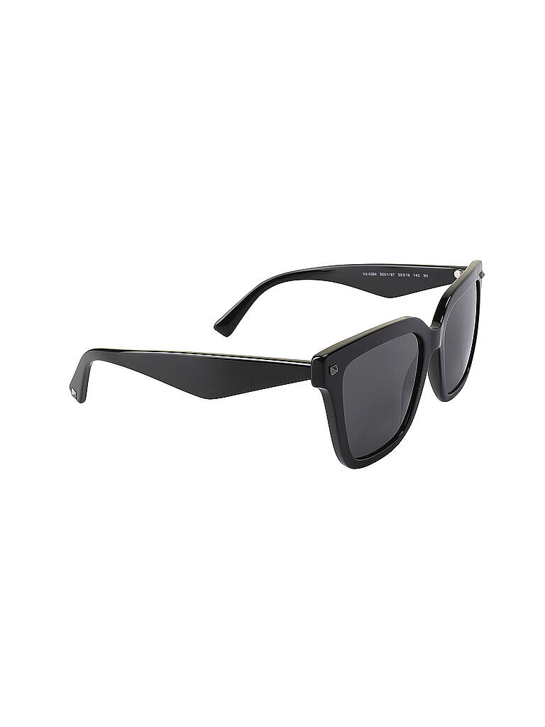 VALENTINO Sonnenbrille 4084/55   Damen   4084/55