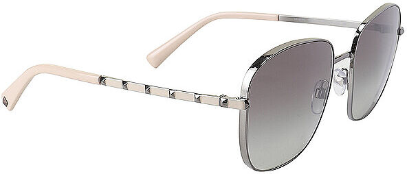 VALENTINO Sonnenbrille 2046/57   Damen   2046/57