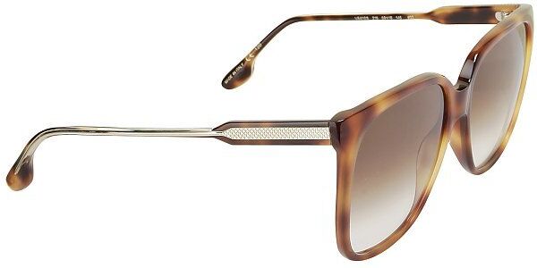 VICTORIA BECKHAM Sonnenbrille   Damen   VB610S