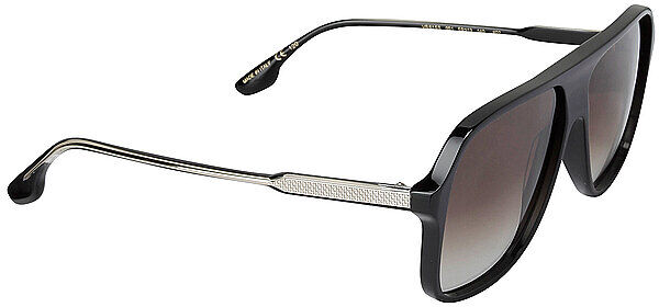 VICTORIA BECKHAM Sonnenbrille   Damen   VB615S