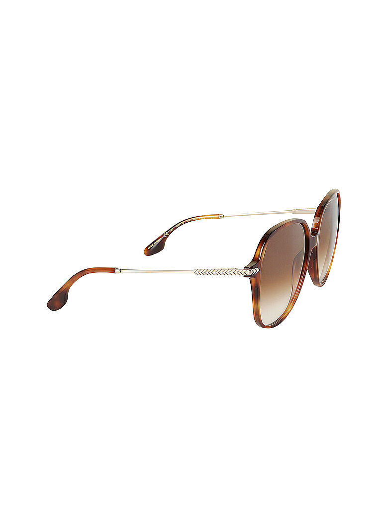 VICTORIA BECKHAM Sonnebrille VB613S   Damen   VB613S