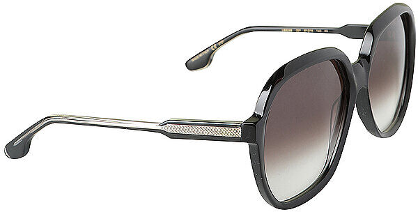 VICTORIA BECKHAM Sonnenbrille VB625S   Damen   VB625S