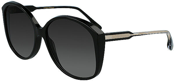 VICTORIA BECKHAM Sonnenbrille VB629S   Damen   VB629S