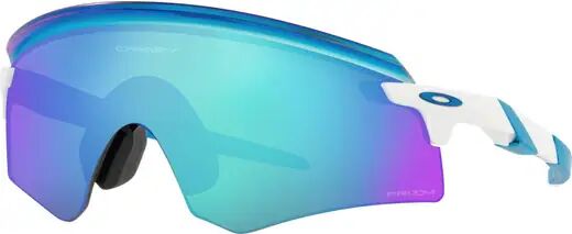 Oakley Sluneční Brýle Oakley Encoder (Prizm Sapphire)