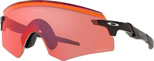 Oakley Sluneční Brýle Oakley Encoder (Prizm Field)