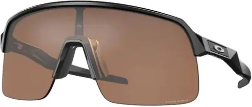 Oakley Sluneční Brýle Oakley Sutro Lite (Prizm Tungsten)