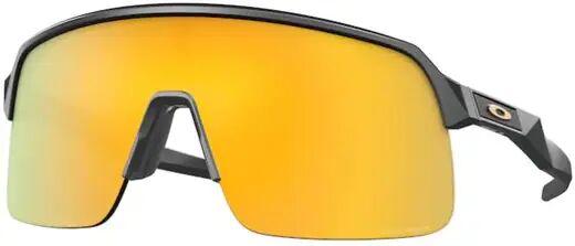 Oakley Sluneční Brýle Oakley Sutro Lite (Prizm 24k)