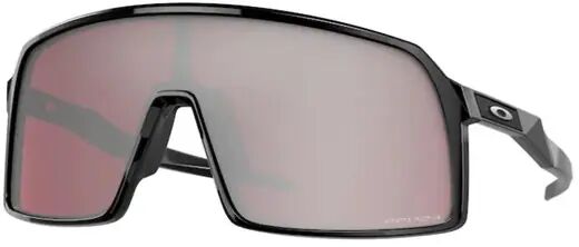 Oakley Sluneční Brýle Oakley Sutro (Prizm Snow Black)