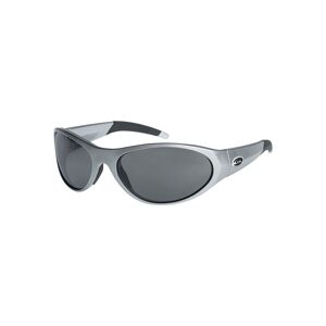 Sonnenbrille QUIKSILVER 