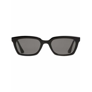 Monster Cable Gentle Monster Didion 01 Sonnenbrille - Schwarz Einheitsgröße Unisex