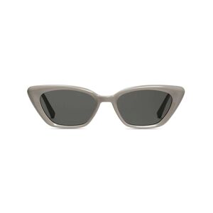 Monster Cable Gentle Monster Terra Cotta Sonnenbrille - Grau Einheitsgröße Unisex