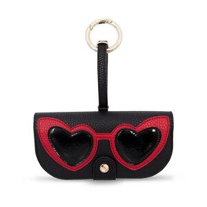 Iphoria Etui Heart Glasses