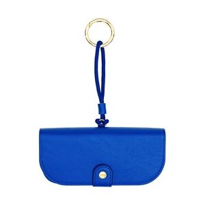 Iphoria Etui Snap Hook