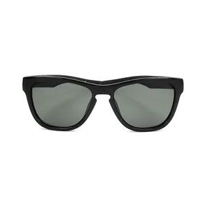 Lacoste L776s 140mm Sonnenbrillen