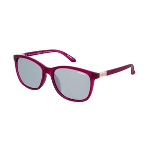 O'Neill 9015  2.0 ONS Damen-Sonnenbrille Vollrand Eckig Acetat-Gestell, lila