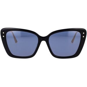 Christian Dior Missdior Sonnenbrille B5F 12B0 Nero Donna