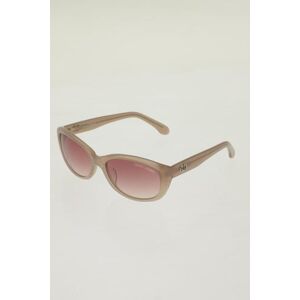 Gerry Weber Damen Sonnenbrille, pink, Gr.