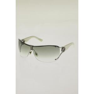 Gucci Damen Sonnenbrille, schwarz, Gr.