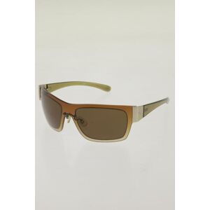 Puma Damen Sonnenbrille, braun, Gr.