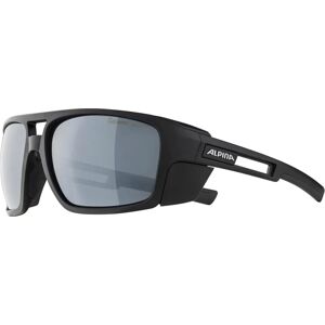 Alpina Skywalsh schwarz one size schwarz unisex