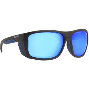 Demon Eiger - Sportbrille