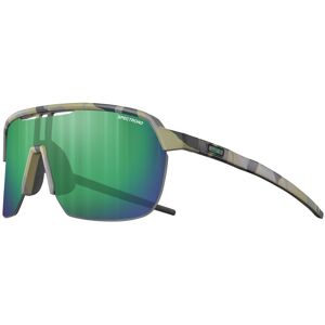 Julbo Frequency - Sportbrillen