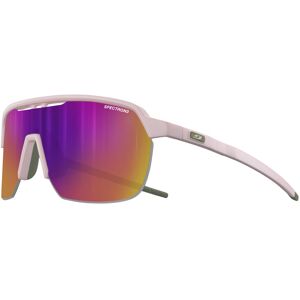 Julbo Frequency - Sportbrillen