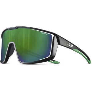 Julbo Fury - Sportbrille