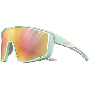 Julbo Fury - Fahrradbrille - Damen