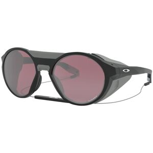 Oakley Clifden - Sportbrille