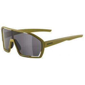 Alpina Bonfire Sportbrille   Radbrillen