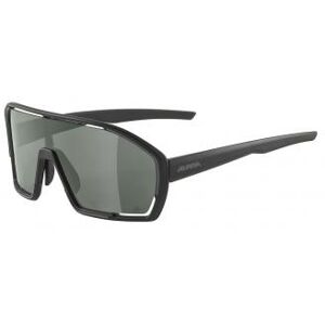 Alpina BONFIRE Q-Lite Radbrille   Radbrillen