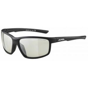 Alpina Defey Radbrille S1   Radbrillen