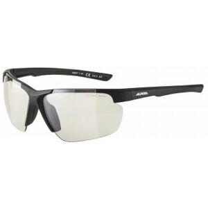 Alpina Defey HR Radbrille S1   Radbrillen