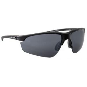 Alpina Tri-Effect 2.0 Radbrille   Radbrillen