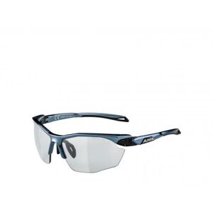 Alpina Twist Five HR V Sportbrille   Radbrillen