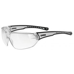 Uvex 204 Sportstyle Brille   Sportbrillen