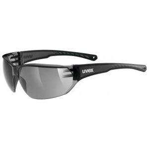 Uvex 204 Sportstyle Brille   Sportbrillen