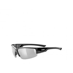 Uvex 215 Sportstyle Brille   Sportbrillen