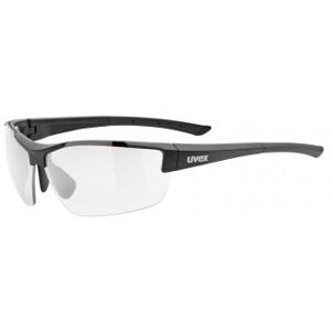 Uvex 612 Sportstyle VL Brille   Sportbrillen