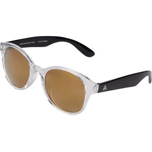 FIREFLY Herren Sonnenbrille Giulia - male - Schwarz - -