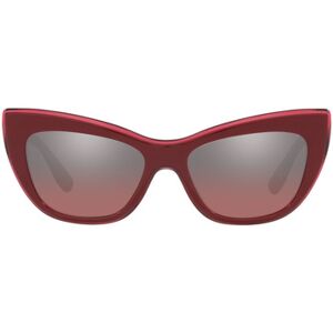 D&g  Sonnenbrillen Dolce Gabbana Sonnenbrille Dg4417 32477e Einheitsgrösse Male